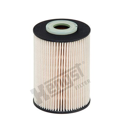 HENGST FILTER e100kp01d182 -  Фильтр топливный